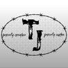 tjdz02daprince